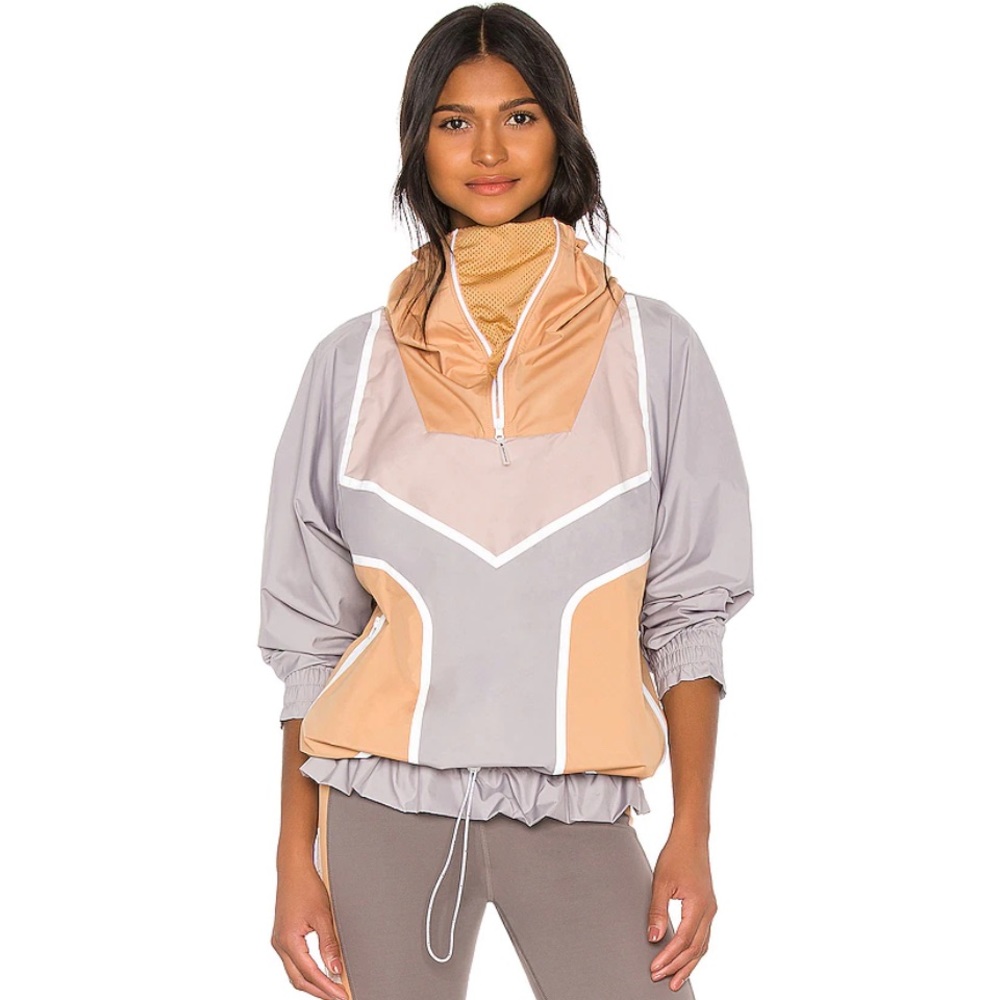 Adidas by Stella McCartney Track Jacket